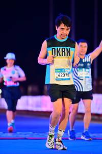 BIB: 
                            <button type="button" onclick="openModal(24454006)" class="btn btn-primary btn-sm float-right btn-popup" data-toggle="modal" data-target=".modal-high-quality">
                        <i class="fas fa-shopping-cart"></i> Add to Cart
                    </button>
                                            <button type="button" onclick="isThisMe(24454006, true)" class="btn btn-success btn-sm float-right btn-popup btn-isme hidden" data-toggle="tooltip" data-placement="bottom" title="นี่คือรูปของคุณใช่ไหม คลิกที่นี่เพื่อเอาเข้าอัลบั้ม">
                        <i class="fas fa-plus"></i> Add to album
                    </button>
                    <button type="button" onclick="isThisMe(24454006, false)" class="btn btn-warning btn-sm float-right btn-popup btn-isnotme hidden">
                        <i class="fas fa-ban"></i> Remove from album
                    </button>